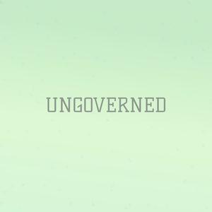 Ungoverned