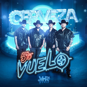 Cerveza