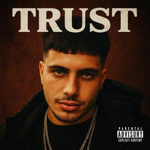 TRUST (Explicit)