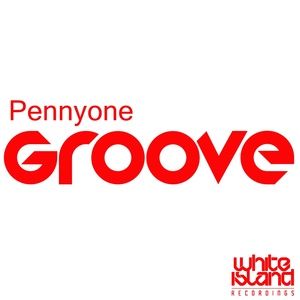 Groove