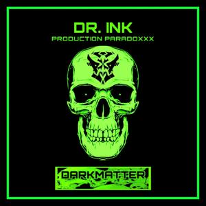 Murder Ride (feat. Paradoxxx & Painkillah) (Explicit)