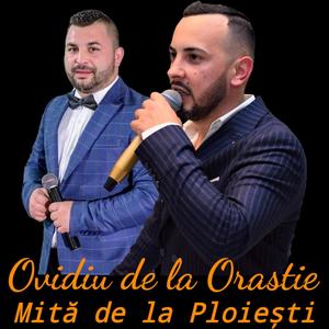 De-as putea gasi rasplata (feat. Mita de la Ploiesti)