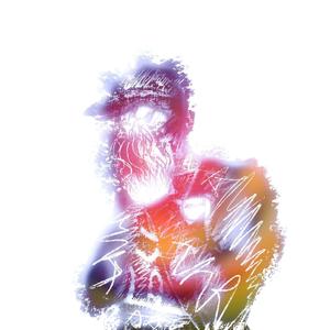 Do It Like Us (Explicit)