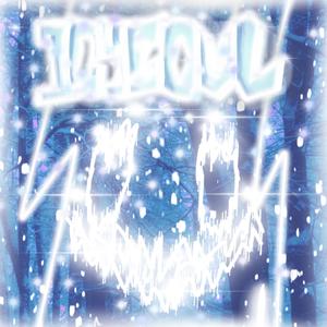 Snowstorm (Explicit)