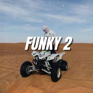 FUNKY 2