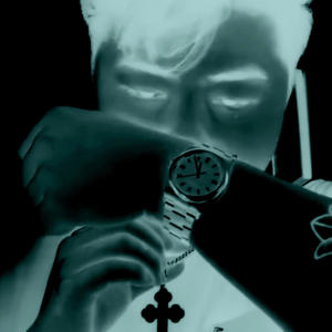 kinda rude (Explicit)