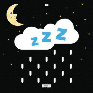 Zzz (Explicit)