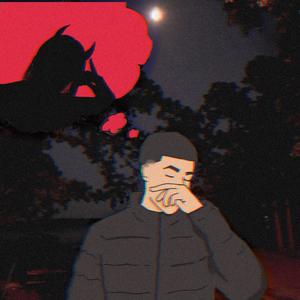 MYENEMY (feat. Dae1k) (Explicit)