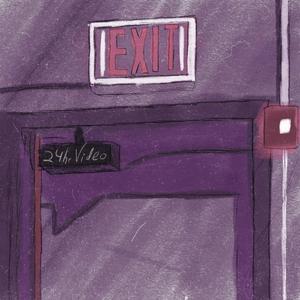 |Exit| (Explicit)