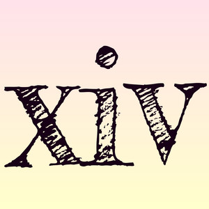 Numa Numa Maya Hee (Short mix)