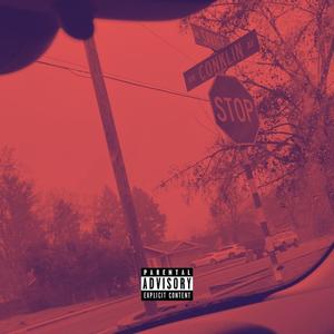 LOOKING 4 U (feat. K3N)