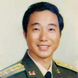 天上掉下桃花运
