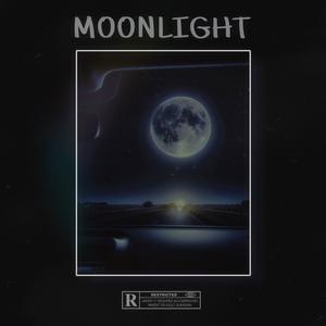 Moonlight (Explicit)