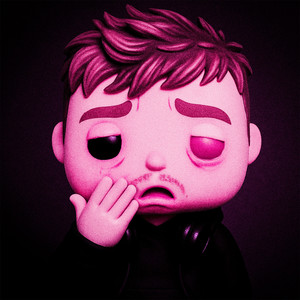 CZEKA NA MNIE SENS (Slowed & Reverb)