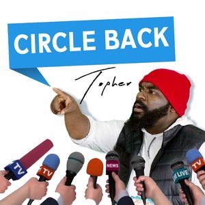 Circle Back