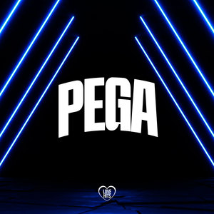 Pega (Explicit)