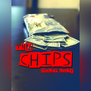 Chips (Explicit)