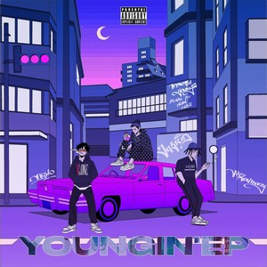 YOUNGIN (Explicit)
