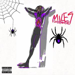 Miles! (Explicit)