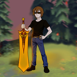 first pick (Explicit)