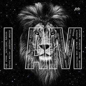 I AM (feat. Dre Lamonte, Judah Praise Branson, Jordan Ramble & Skylar Reign) [Explicit]