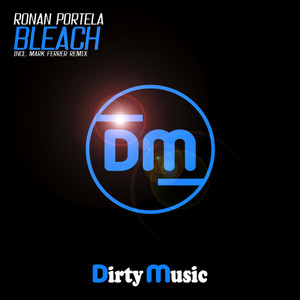 Bleach (Mark Ferrer Remix)