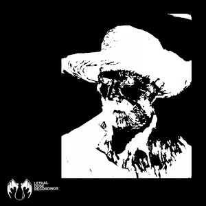 Abduction (Original Mix)