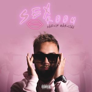 Esta Noche (Explicit)