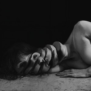 Faded(feat. Dani Poppitt)