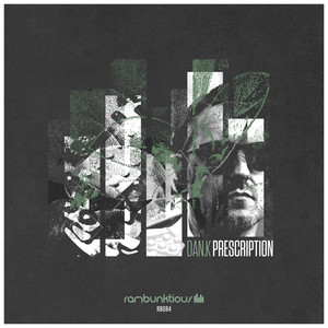 Prescription (Original Mix)