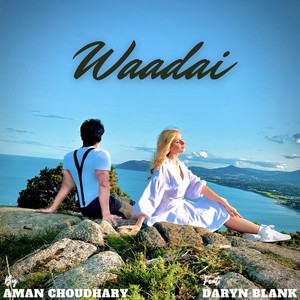 Waadai (feat. Daryn Blank)