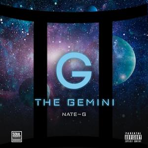 G the Gemini (Explicit)
