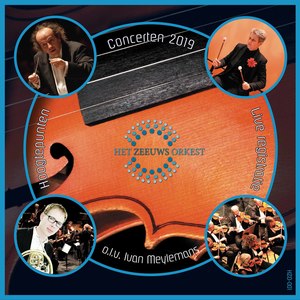 Horn Concerto in E-Flat Major, K. 495 - Horn Concerto in E-Flat Major, K. 495: III. Rondo. Allegro vivace (Live)