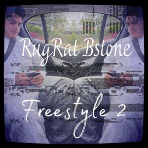Freestyle 2 (Explicit)