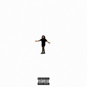 yours truly (Explicit)