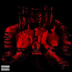 Katy Perry (feat. Honcho) (Explicit)