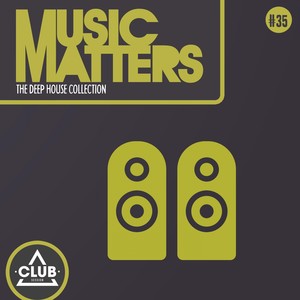 Part Of Me (Master Simz Remix)