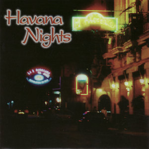 Havana Nights