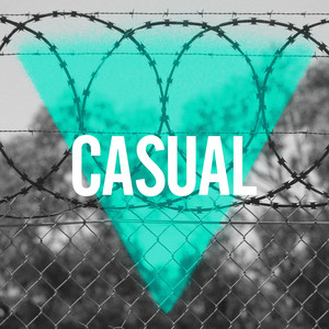Casual