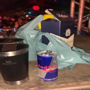 20 MINUTINHOS DOS FUNKS MAIS TOCADOS