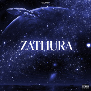 Zathura