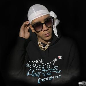 ICY FREESTYLE (Explicit)