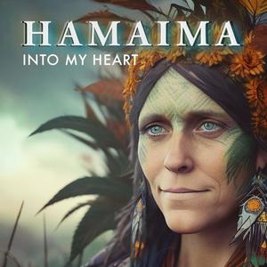 Return (feat. Imaginary Nation)