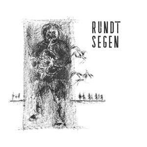 Rundt Segen - Bagpipe melodies from Bornholm