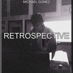 Michael Gomez - Wrk 4 Ya Stuff