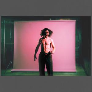 An Open Deal (feat. Kaya Ko) (Explicit)