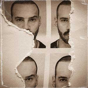 Écorché vif (Explicit)