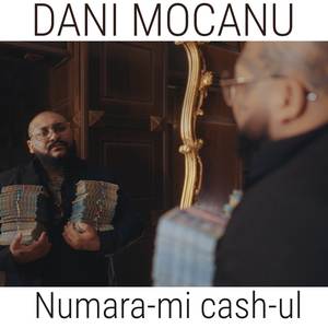 Numara-mi cash-ul