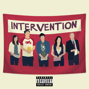 Intervention (Explicit)