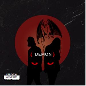 Demon (feat. Jack Ross, Saint Doper, Valdeza, Chester Filder & EllSolo)